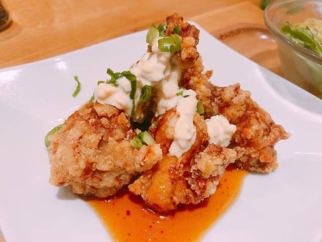 おぼんdeごはん 三井アウトレットパーク 木更津店 - サブ画像3