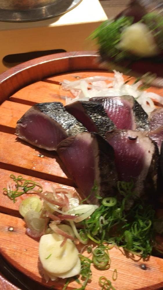 土佐わら焼き 龍神丸 イオンモール津南店 - サブ画像3