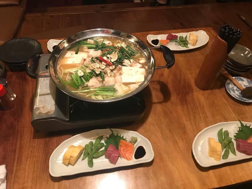 まんだらや しらかねみせ