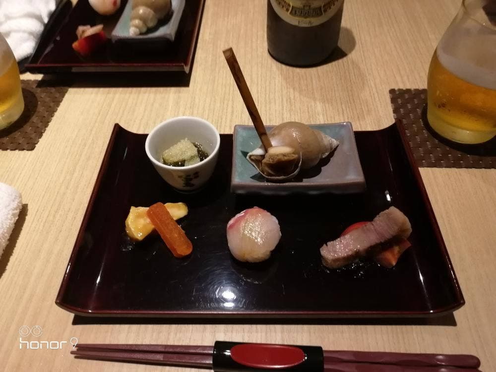 まつのやま