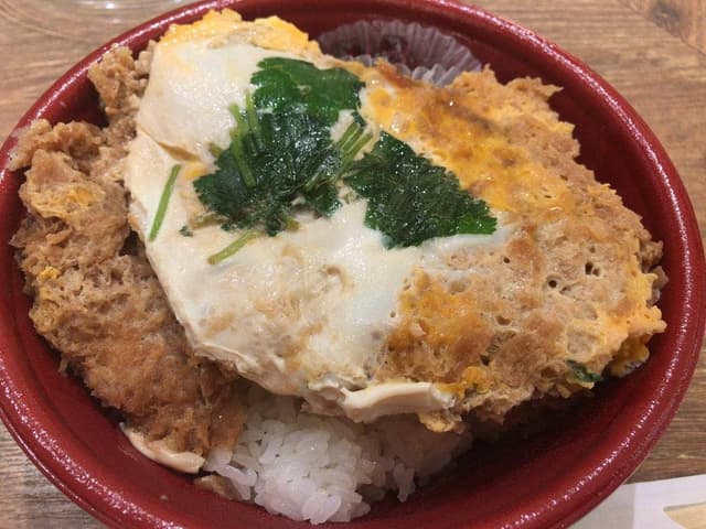 お弁当 惣菜 まるや 汐留店 - サブ画像1