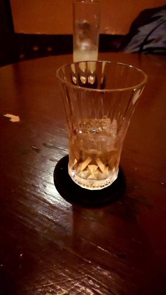 Bar da Salice