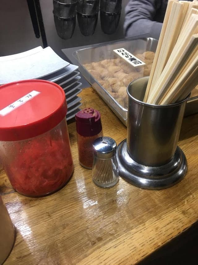 乃ぶ - サブ画像2