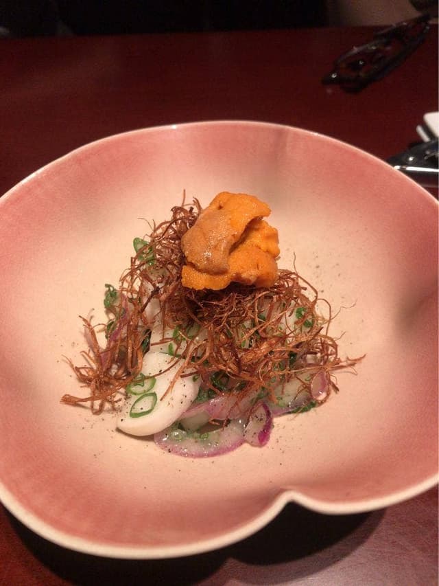 爨 Kashigi - サブ画像2