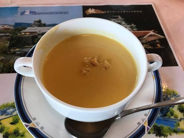 ダイニングカフェ彩 - サブ画像1