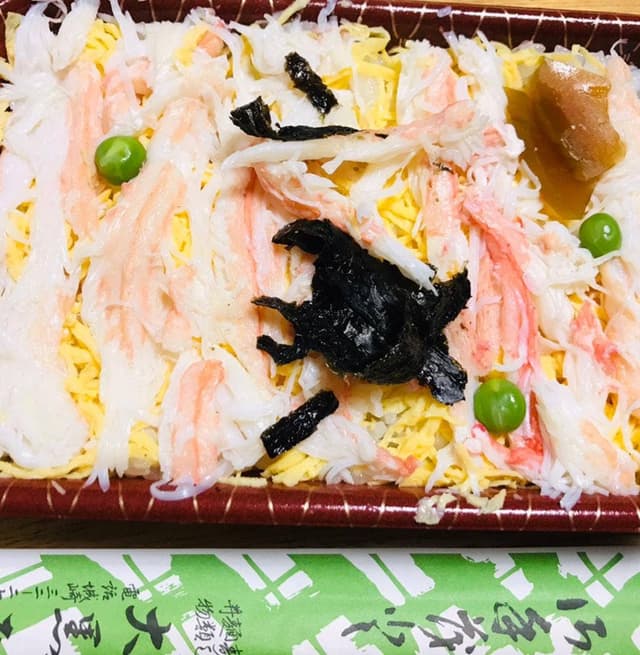 大黒屋 - サブ画像2