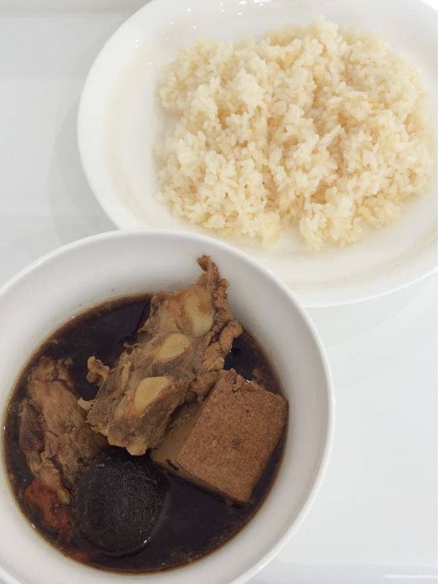 南風 - サブ画像3