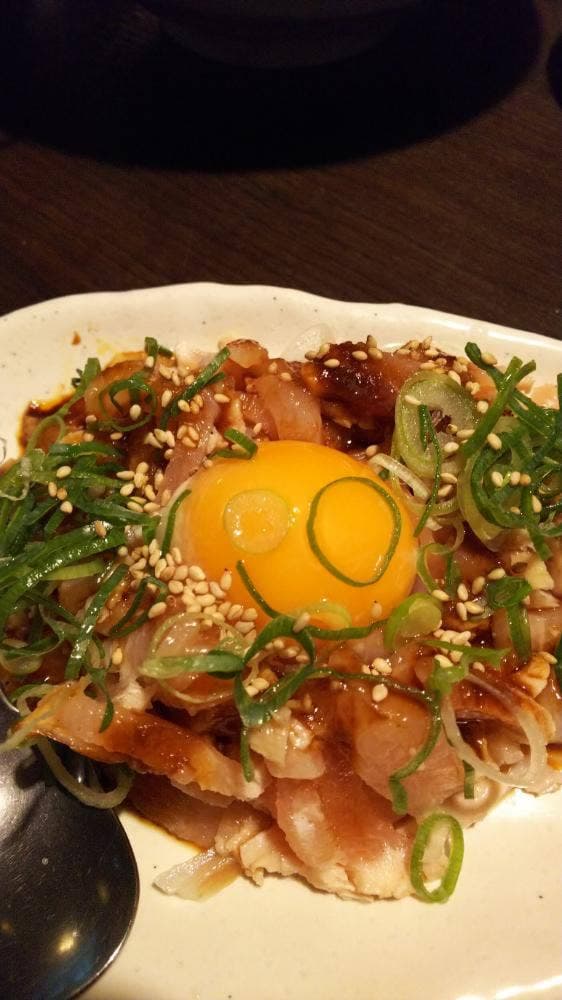白木屋 前橋南口駅前店 - サブ画像1