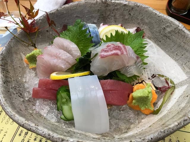 瑞恵 - サブ画像2