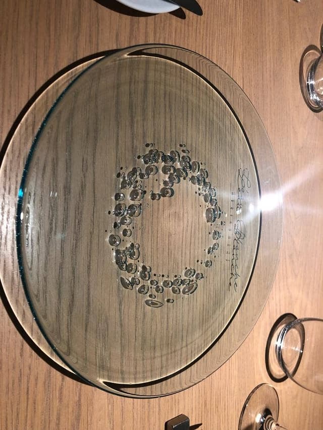 L'eau Blanche - サブ画像1