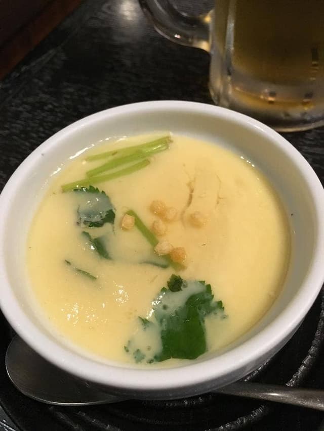 和風居酒屋 旬菜酒家 一心 - サブ画像2