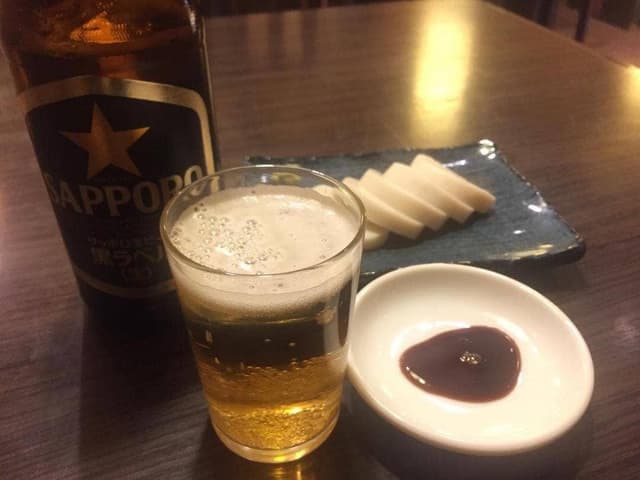 いろはや - サブ画像3