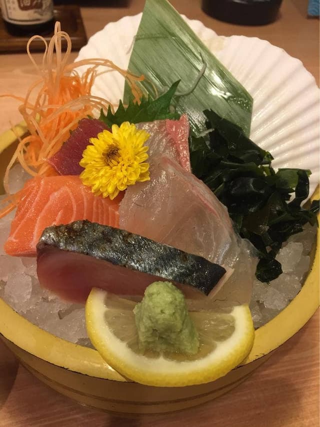 さかなや道場 佐賀南口店 - サブ画像3