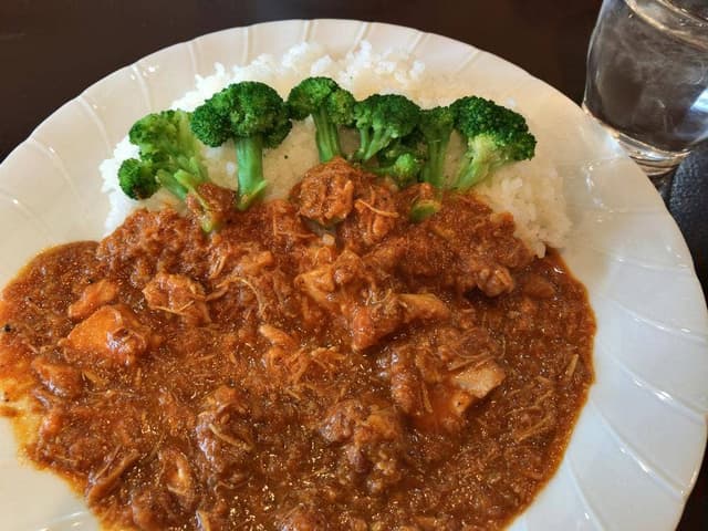 SORA - サブ画像2