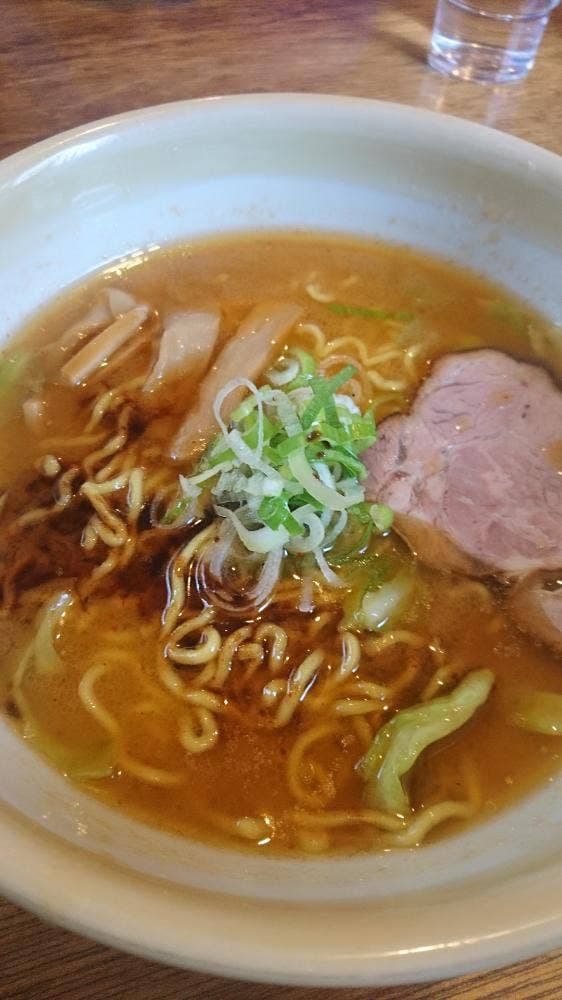 田中商店 - サブ画像3