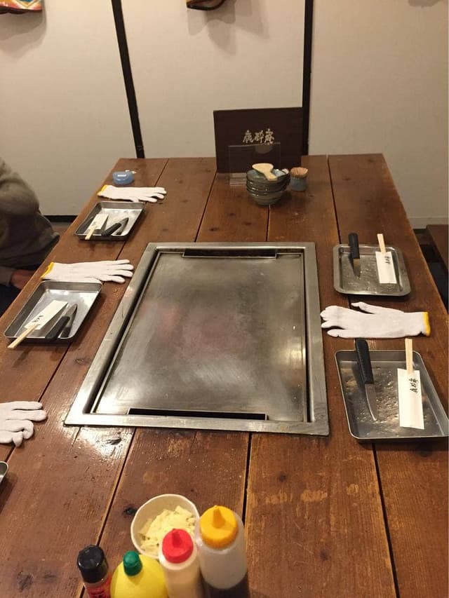 鹿酔庵 - サブ画像2