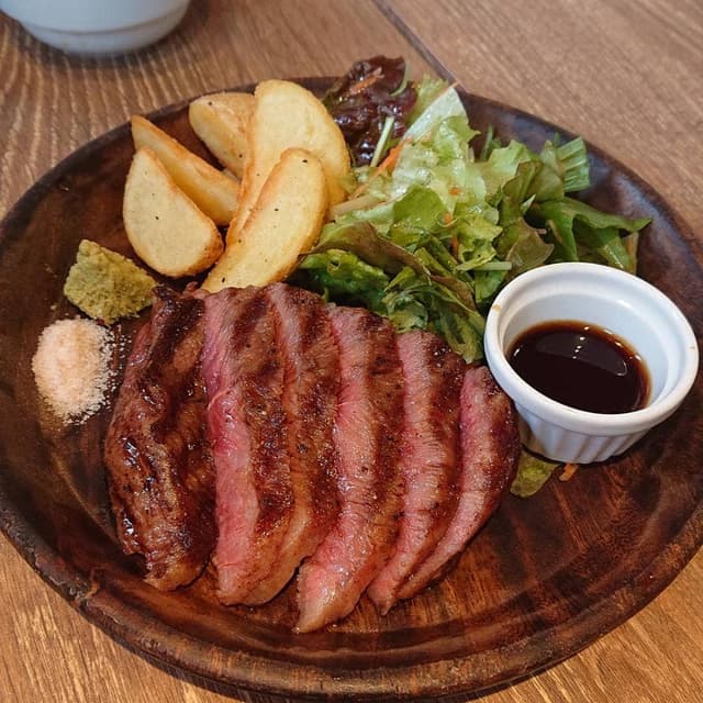 肉バル ガブット 茨木店 - サブ画像3