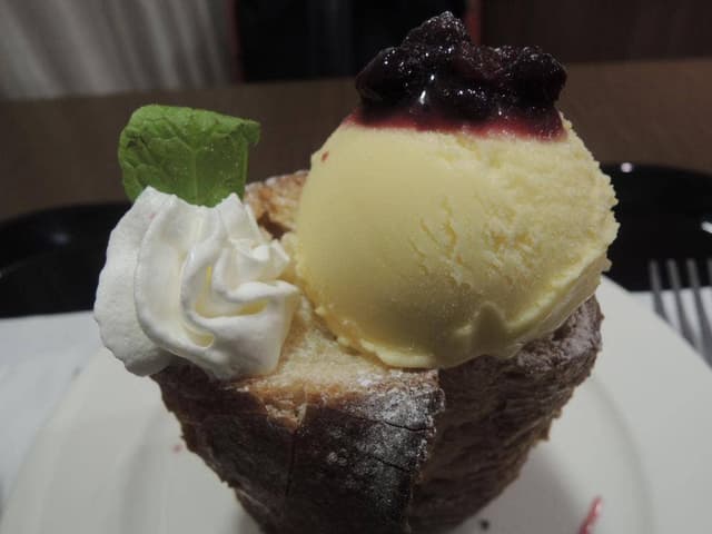 トロワグロ 小田急百貨店藤沢店 - サブ画像3