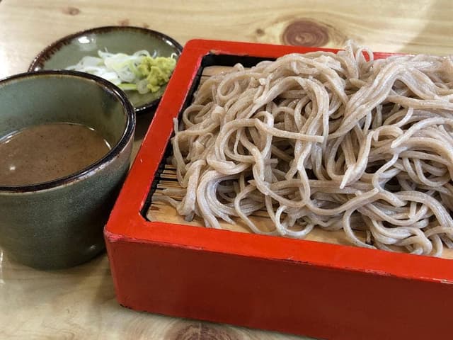 やなぎや - サブ画像3