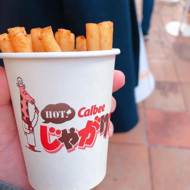 カルビープラス 神戸ハーバーランド umie店 - サブ画像3