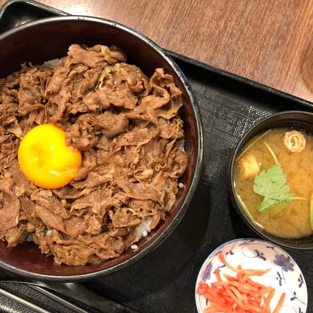 浅草今半 ららぽーと横浜店 - サブ画像3
