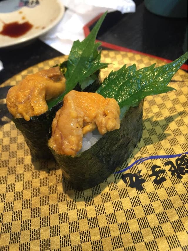 すし銚子丸 鎌ケ谷店 - サブ画像3