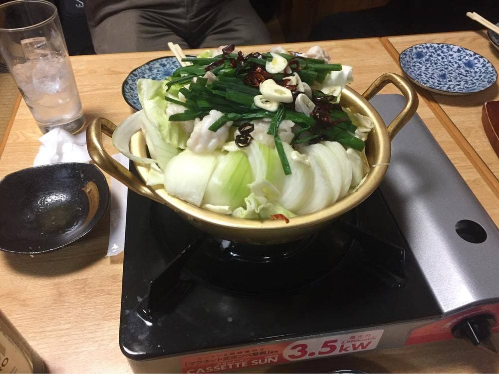 銭安