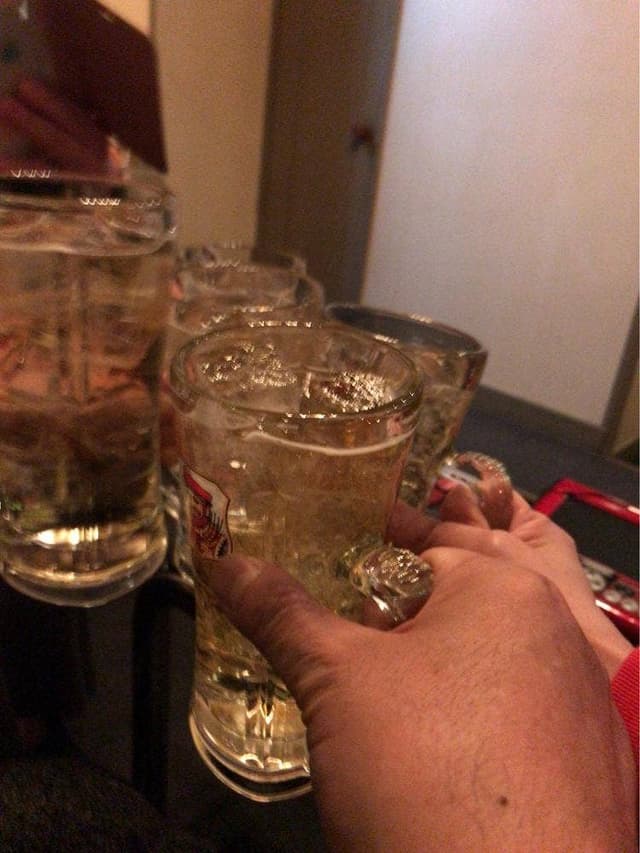 あかしんごう - サブ画像3