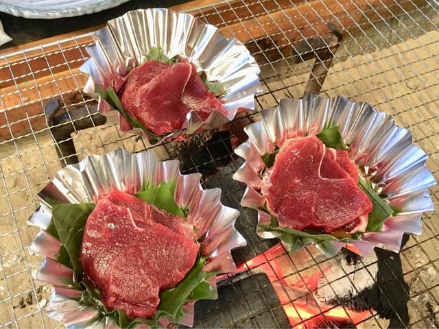 一里野高原ホテル ろあん - サブ画像3