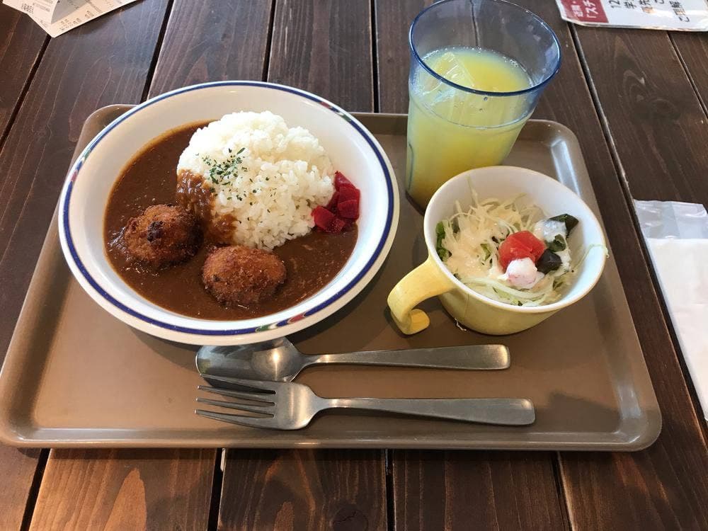 猿Cafe 愛知学院大学名城公園キャンパス店