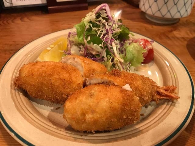 ミサトキッチン - サブ画像2