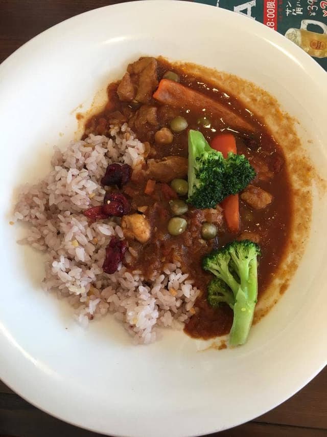 ジョナサン 熱海サンビーチ店 - サブ画像1