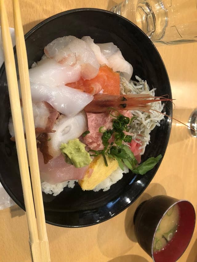 食楽キッチン - サブ画像3