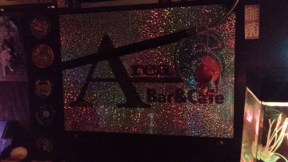 Area6