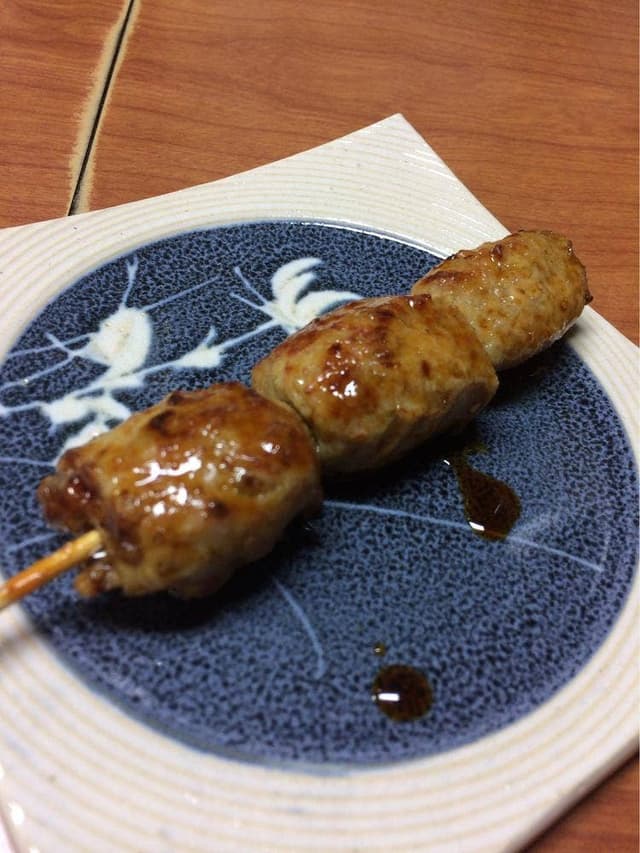 鳥雄 - サブ画像3