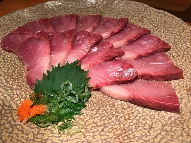 海鮮と炭火焼 暖座 - サブ画像2