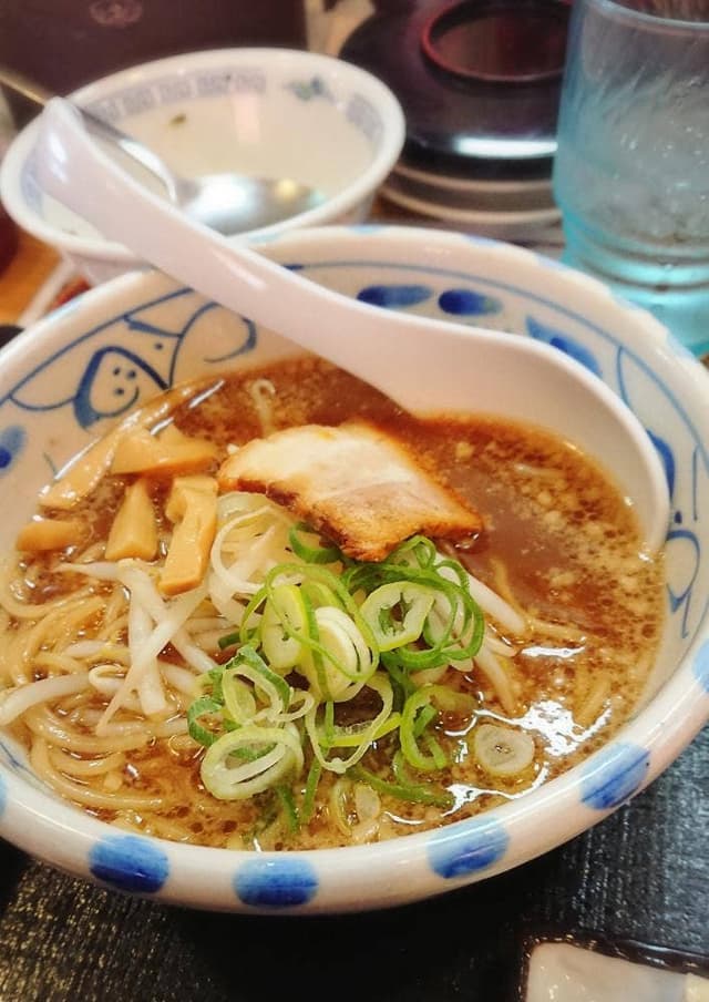 一番亭 脇町店 - サブ画像2