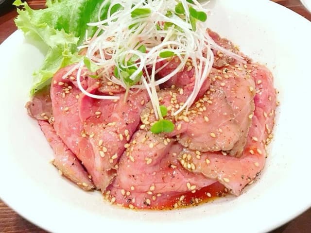 ダイニング ひら山 - サブ画像3