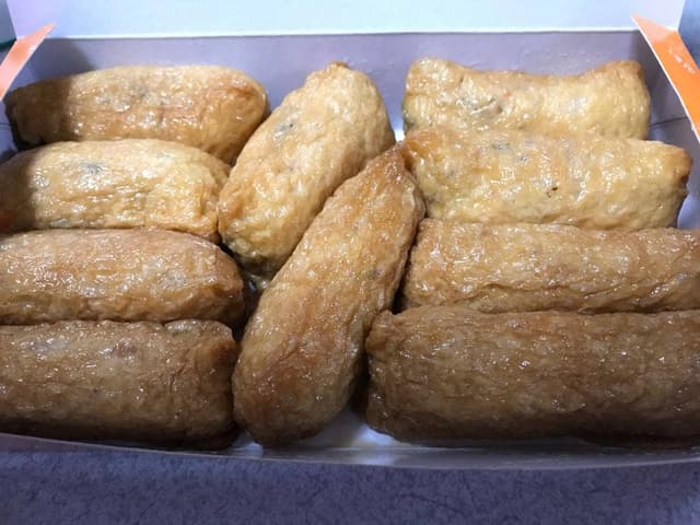 豆狸 エキュート大宮店 - サブ画像1