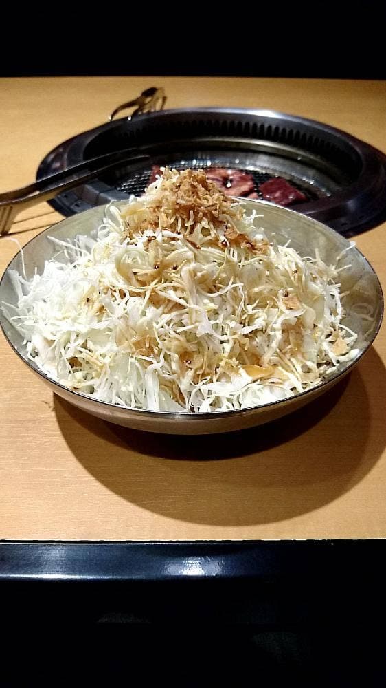 焼肉きんぐ 大田原店 - サブ画像2