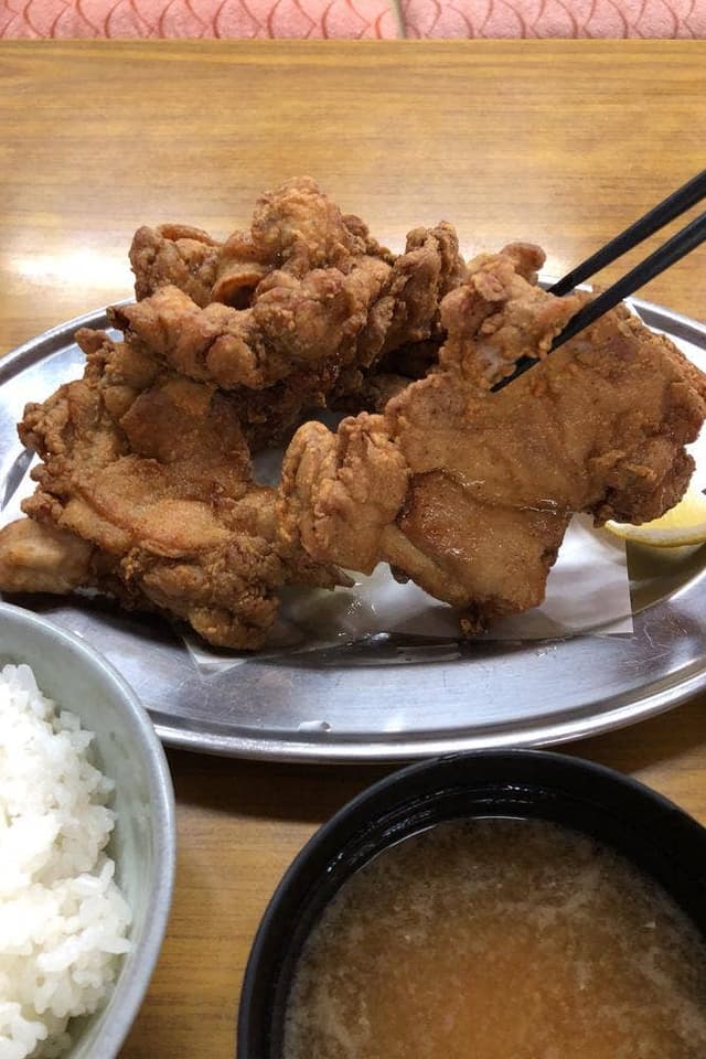 東照温泉 旅籠福田屋 - サブ画像3