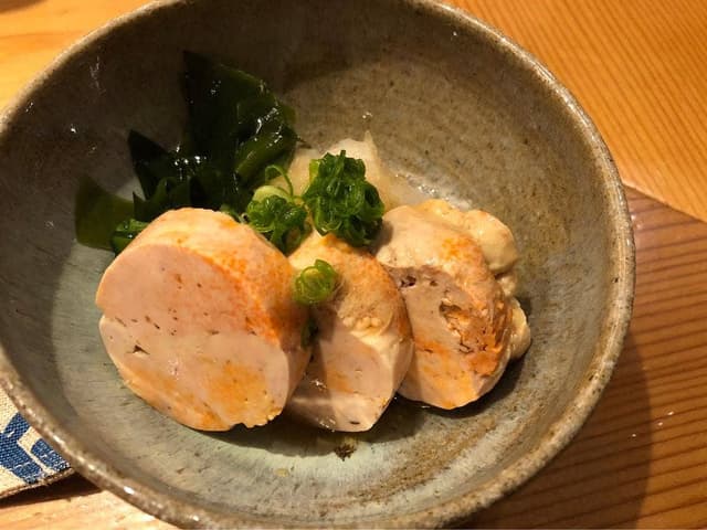 季節魚料理 梓 - サブ画像2