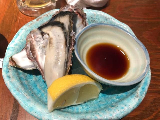 炭べえ 戸塚店 - サブ画像3