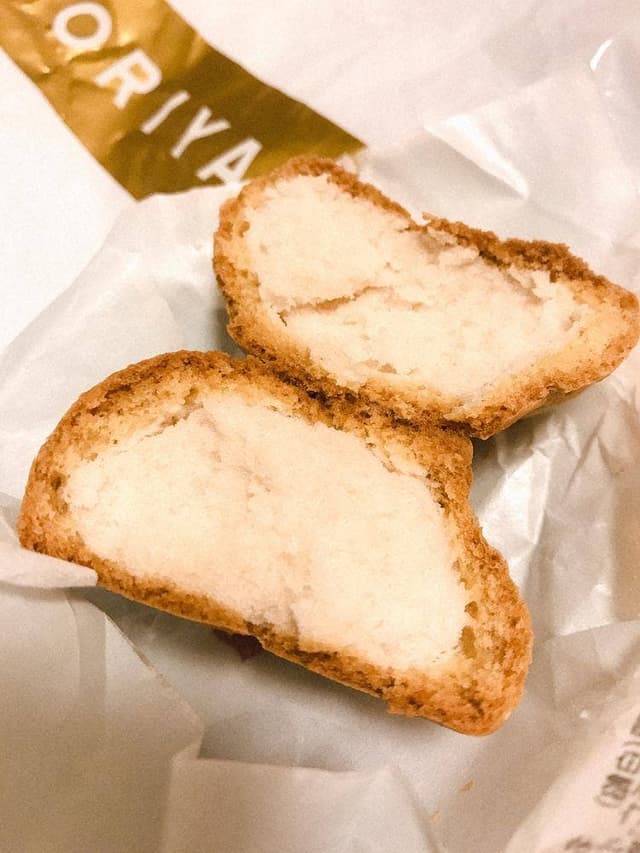 千鳥屋 巣鴨店 - サブ画像1
