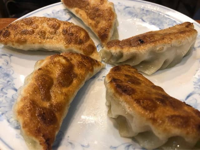 珍味楼 - サブ画像3