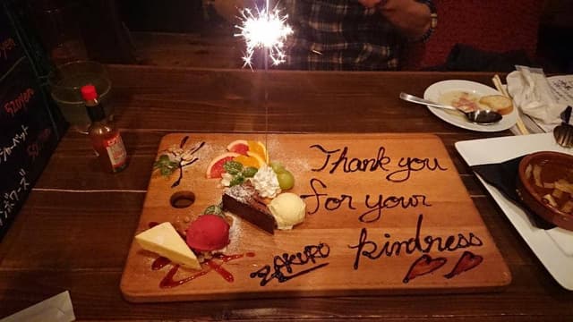 ZAKURO - サブ画像2