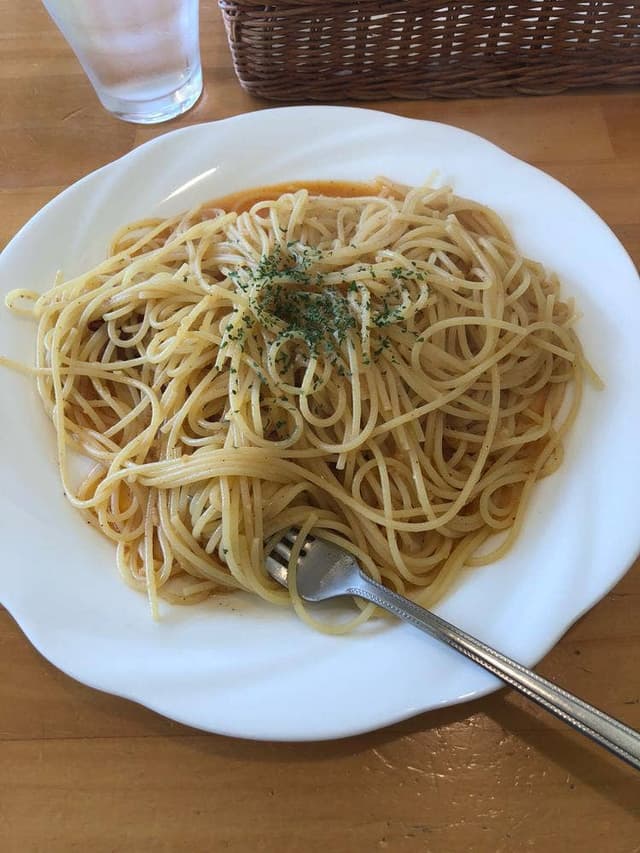 マーシー - サブ画像2