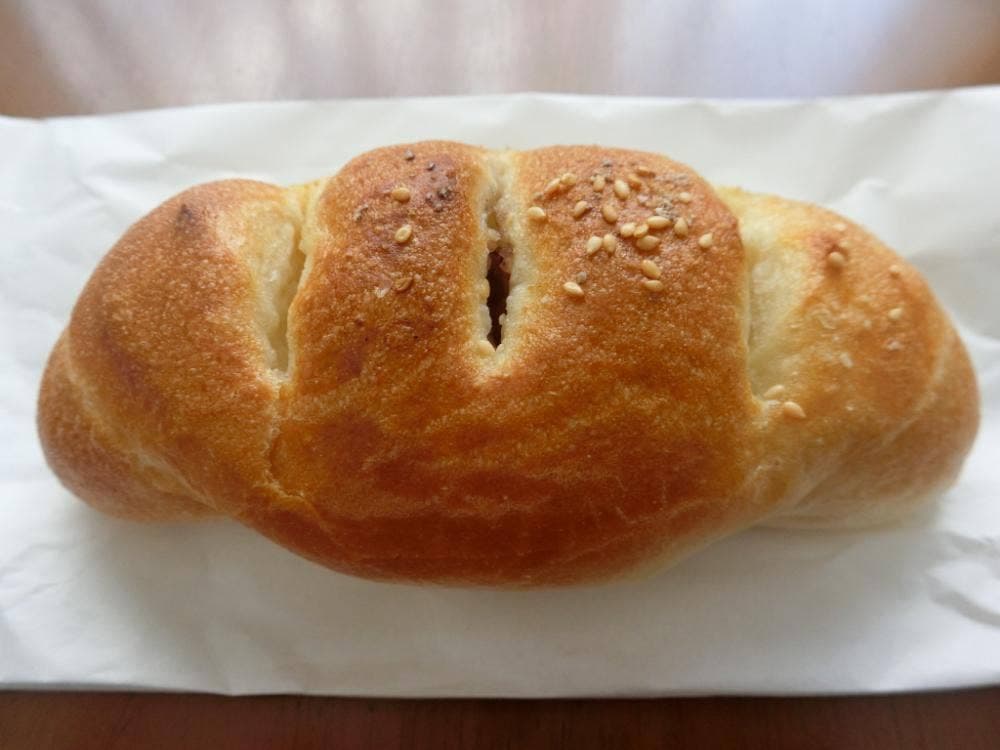 リトルマーメイド 辻堂店