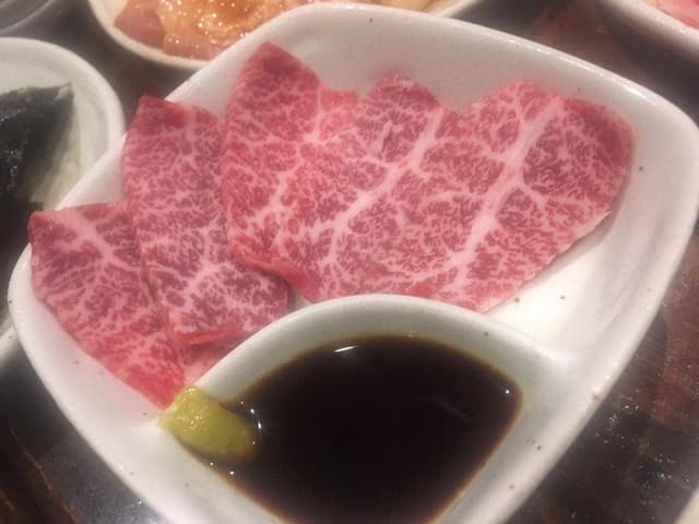 だいきち - サブ画像1