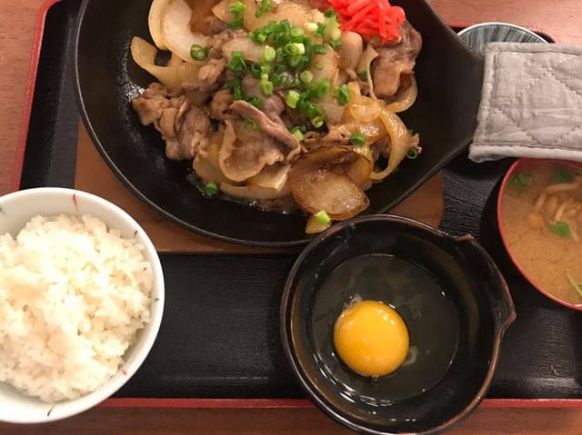 GocchoSun - サブ画像3